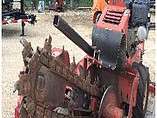 11 DITCH WITCH RT12