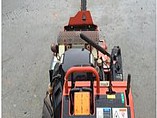 2011 DITCH WITCH RT24 Photo #3