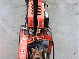 2011 DITCH WITCH RT24 Photo #4