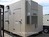 09 CATERPILLAR XLM4-1600