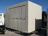2009 CATERPILLAR XLM4-1600 Photo #2