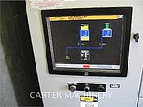 2009 CATERPILLAR XLM4-1600 Photo #6