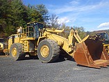 04 CATERPILLAR 988G