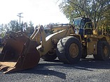 2004 CATERPILLAR 988G Photo #2