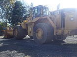 2004 CATERPILLAR 988G Photo #3