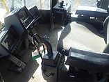 2004 CATERPILLAR 988G Photo #5
