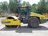 14 DYNAPAC CA2500D