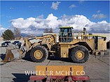 01 CATERPILLAR 988G