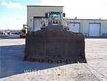 2001 CATERPILLAR 988G Photo #5