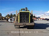 2001 CATERPILLAR 988G Photo #7
