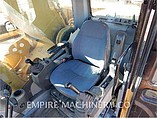 2005 CATERPILLAR 345CL Photo #6