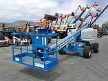 06 GENIE S40