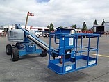 2006 GENIE S40 Photo #2