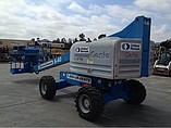 2006 GENIE S40 Photo #3