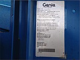 2006 GENIE S40 Photo #7