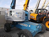 06 GENIE S45