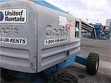 2006 GENIE S45 Photo #2