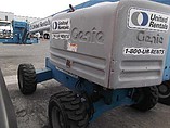 2006 GENIE S45 Photo #3