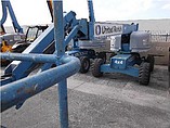 2006 GENIE S45 Photo #6