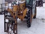 08 GEHL DL11-55