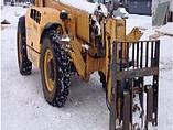 2008 GEHL DL11-55 Photo #2
