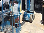 08 GENIE Z30/20N