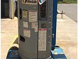 2008 GENIE Z30/20N Photo #2