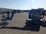 2008 GENIE Z34/22N Photo #5