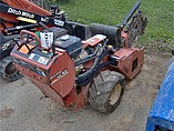 11 DITCH WITCH RT10