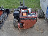 2011 DITCH WITCH RT10 Photo #2