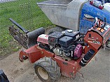 2011 DITCH WITCH RT10 Photo #3