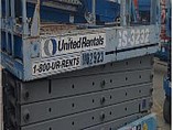 09 GENIE GS3232