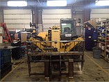 08 GEHL DL11-55