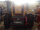 2008 GEHL DL11-55 Photo #3