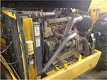 2008 GEHL DL11-55 Photo #5