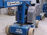 2007 GENIE Z34/22N Photo #5