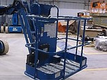 2007 GENIE Z34/22N Photo #6