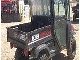 2011 CLUB CAR XRT1550D Photo #3
