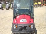 2011 CLUB CAR XRT1550D Photo #7