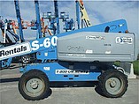 08 GENIE S60