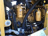 2012 CATERPILLAR 930H Photo #7