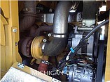 2012 CATERPILLAR 930H Photo #8