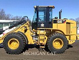 2012 CATERPILLAR 930H Photo #13