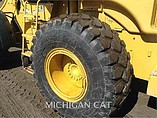 2012 CATERPILLAR 930H Photo #14