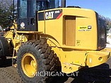 2012 CATERPILLAR 930H Photo #15