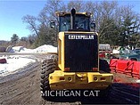 2012 CATERPILLAR 930H Photo #16