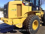 2012 CATERPILLAR 930H Photo #17