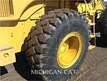 2012 CATERPILLAR 930H Photo #18