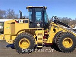2012 CATERPILLAR 930H Photo #19