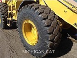 2012 CATERPILLAR 930H Photo #20